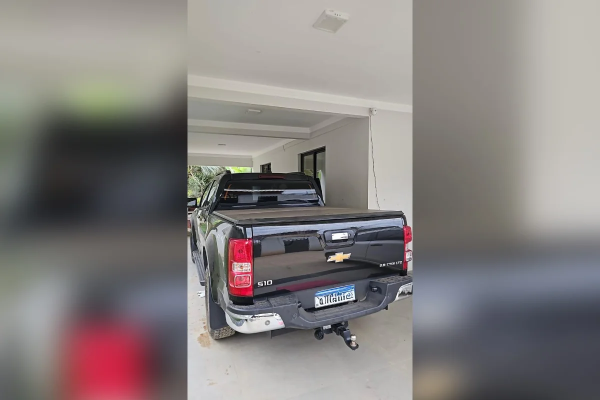 PF: homem movimenta R$ 24 milhões enviando brasileiros ilegalmente aos EUA - imagem 3 PF: homem movimenta R$ 24 milhões enviando brasileiros ilegalmente aos EUA - imagem 3
