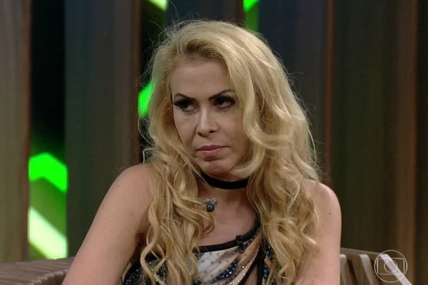 Joelma