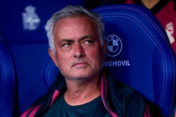 Mourinho elogia o Barcelona, mas diz que não gostaria de Yamal no Real