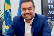 Cláudio Castro