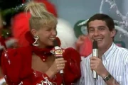 Xuxa e Ayrton Senna tiveram um romance entre 1989 até 1991 Xuxa e Ayrton Senna tiveram um romance entre 1989 até 1991