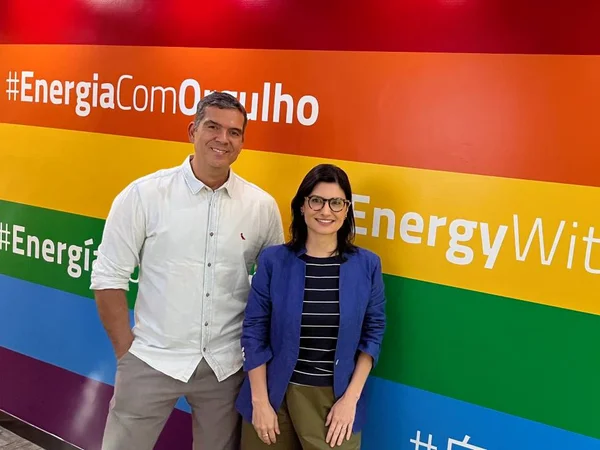 JOR assume conta da Repsol Sinopec Brasil