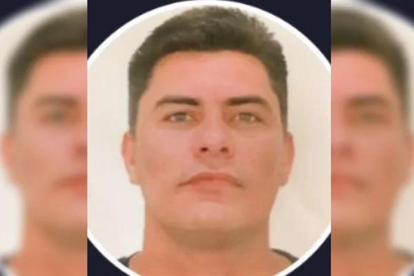 Gustavo Henrique de Mesquita Penha