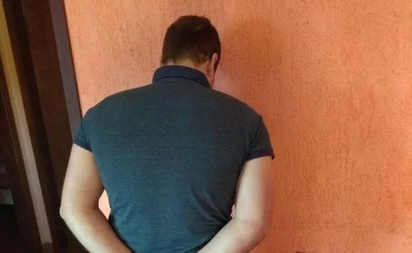 Homem é preso por dar bebida alcoólica para criança de 10 anos em Caarapó