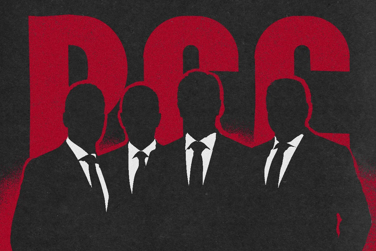 Para o petista, leis de sufocamento financeiro e de combate nacional às facções devem ser discutidas Para o petista, leis de sufocamento financeiro e de combate nacional às facções devem ser discutidas