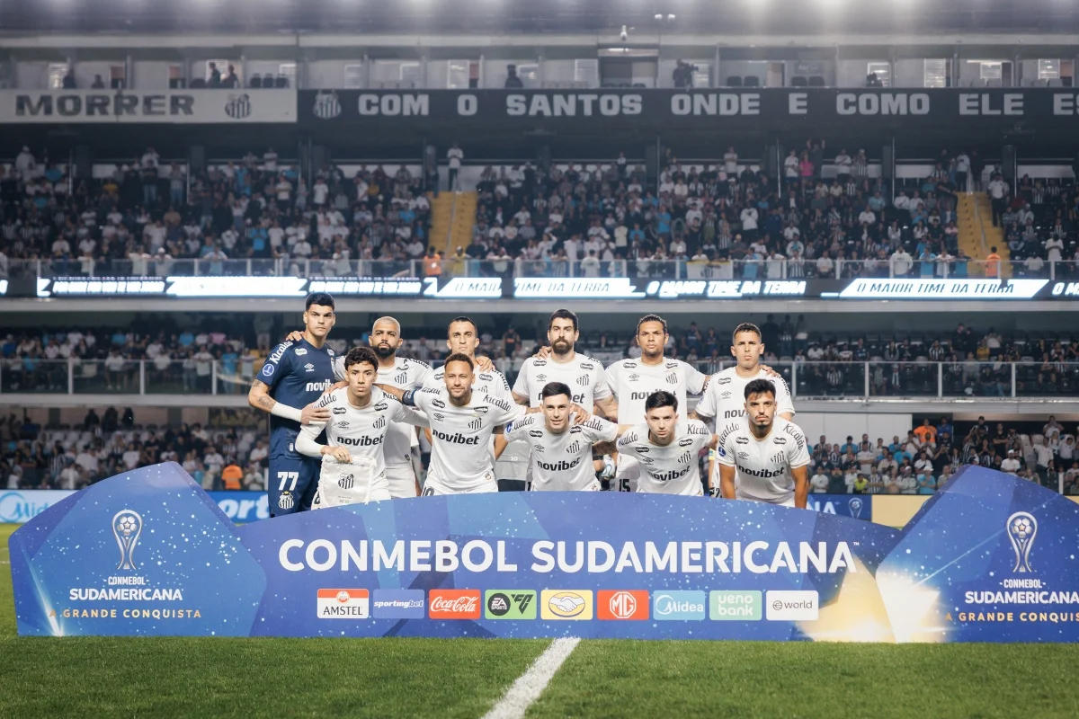 Imagem da Notícia