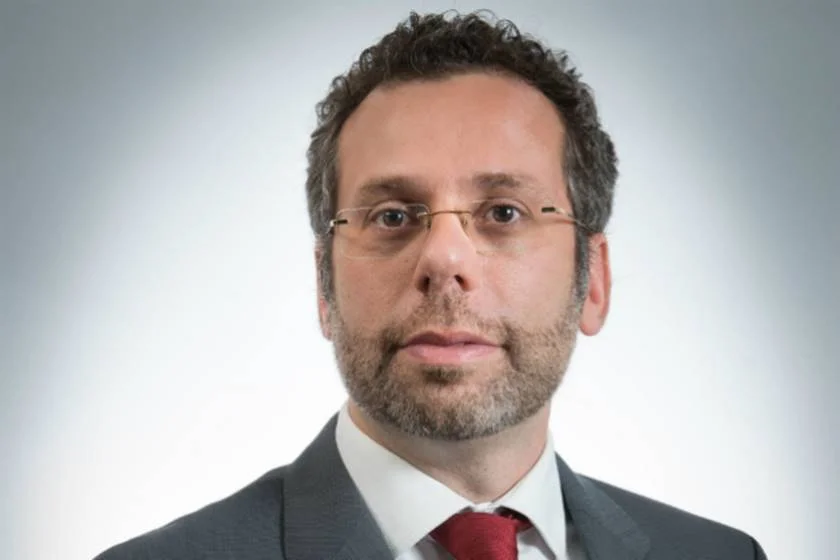 Luciano Timm, na Secretaria Nacional do Consumidor. Advogado, não tem experiência no serviço público Luciano Timm, na Secretaria Nacional do Consumidor. Advogado, não tem experiência no serviço público