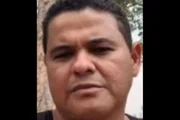 Policial civil é morto Policial civil é morto