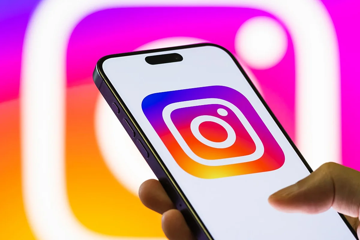 Instabilidade afeta Instagram e Facebook no Brasil neste domingo