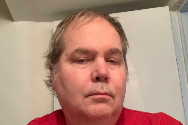 John Hinckley