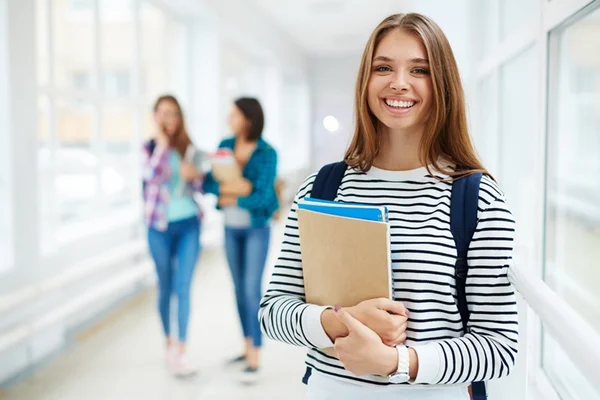 Sisu 2019: inscrições começam em 4 de junho