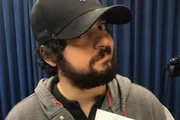 Bruno Aiub, conhecido como Monark, era dono e um dos apresentadores da atração que faz enorme sucesso no YouTube, o Flow Podcast