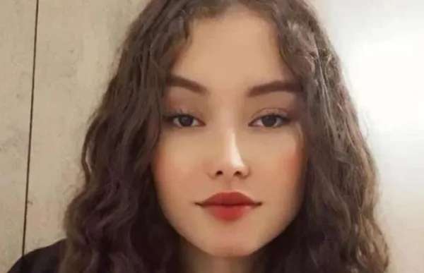 Estudante de 14 anos é morta a facadas por colega de escola em SP