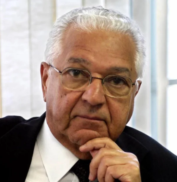 Antonio Paim