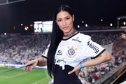 Simaria Mendes