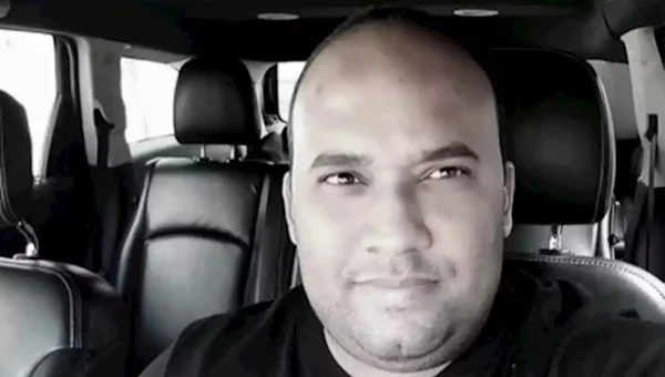 Investigado por candidaturas laranjas do PSL é encontrado morto em MG