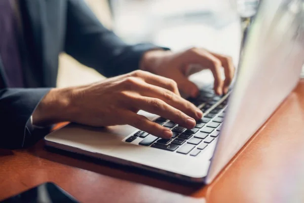 Saque Betano é fácil e o processo é simplificado- APOSTAS