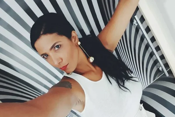 Conheça a carreira de Van Nobre: uma grande RP brasileira