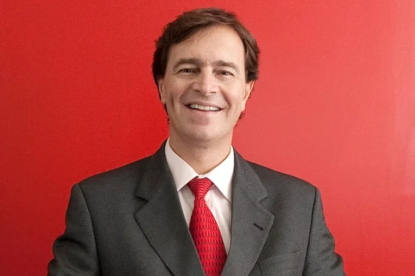 Carlos Total IP