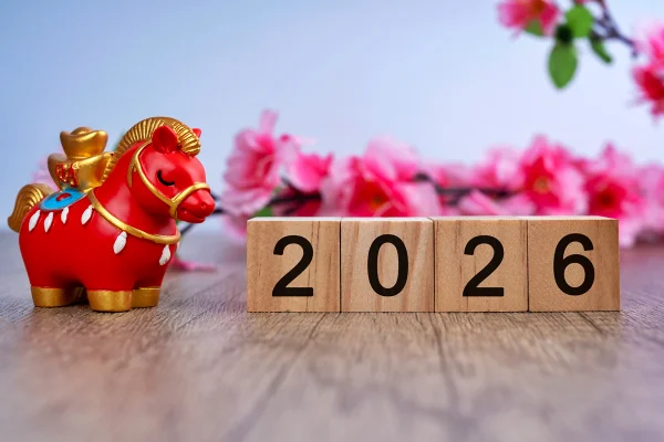 Horóscopo chinês indica 3 signos com mais chances de prosperar em outubro