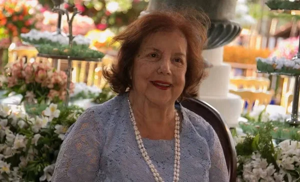 imagem colorida luiza trajano donato