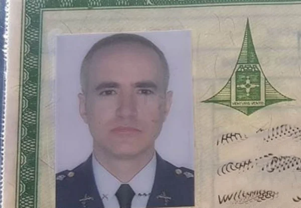 Pastor e capitão da PM é preso por estuprar enteada adolescente