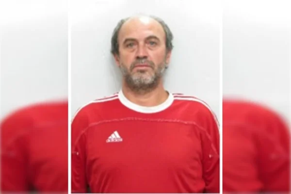 Um dos maiores ladrões de banco do DF morre em confronto com a PM