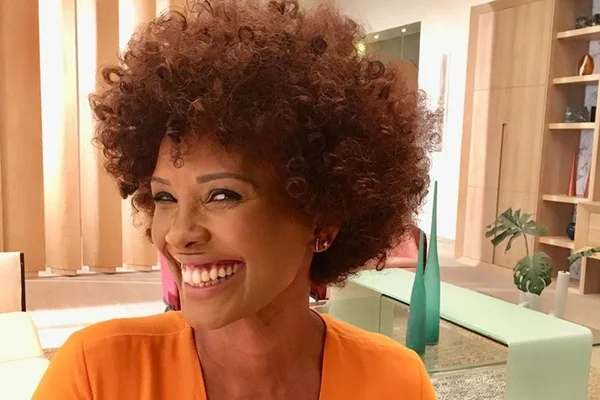 Após reality, Isabel Fillardis reflete: “Poderia não estar viva”