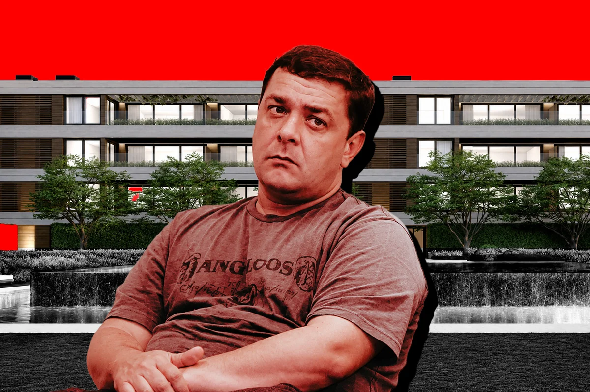 Datafolha confirma tracking e derruba tese de Flávio, dizem petistas - imagem 3 Datafolha confirma tracking e derruba tese de Flávio, dizem petistas - imagem 3