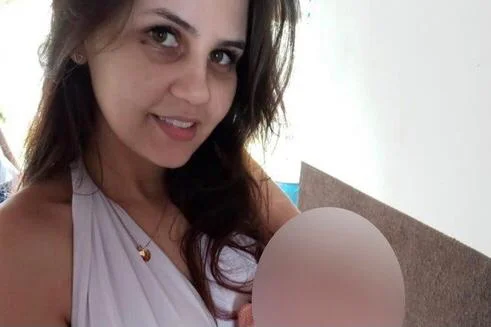 Doença da urina preta Goiás