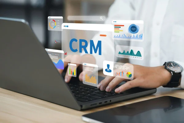 CRM: aliado na criação de campanhas direcionadas e eficazes