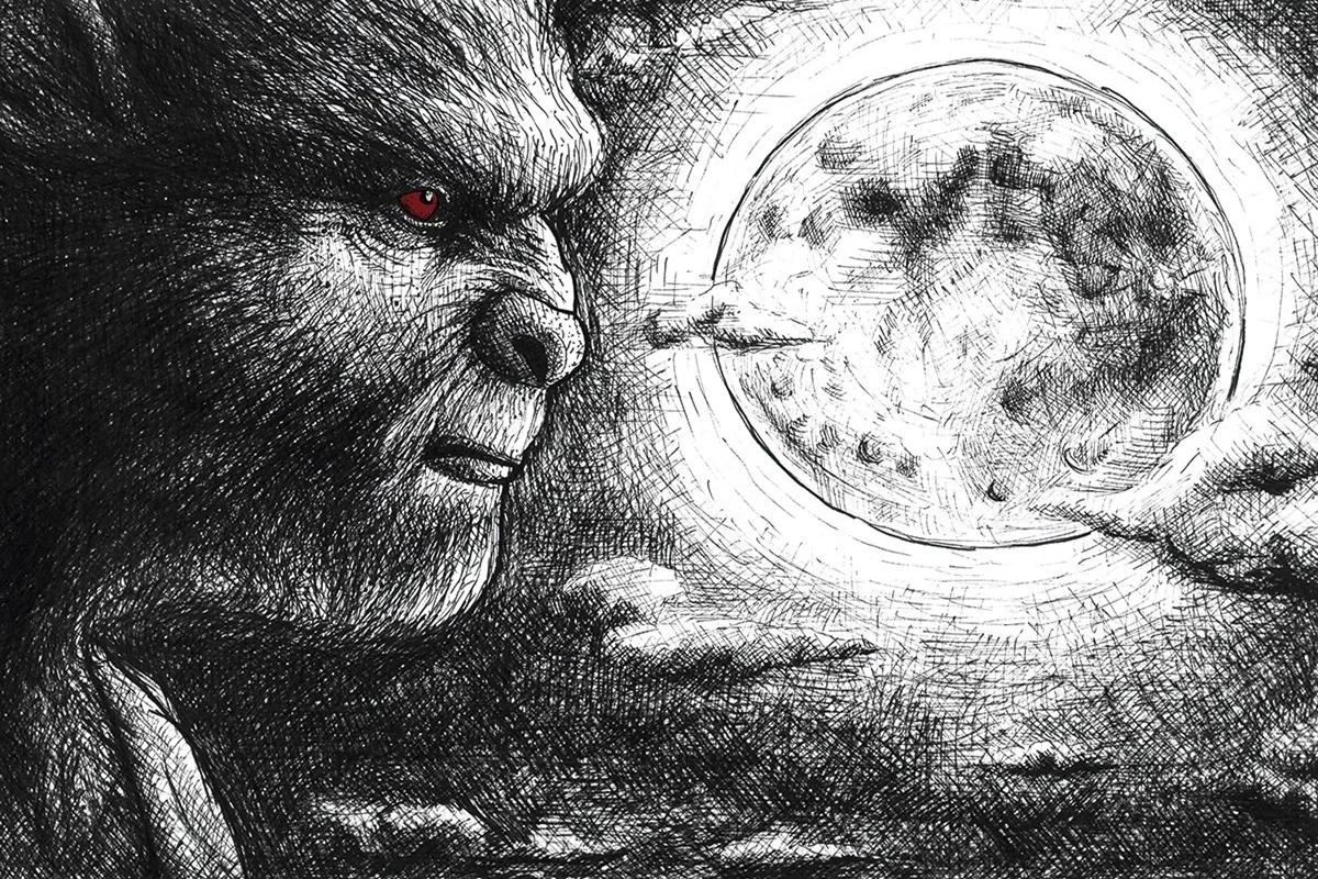 Teatro de espíritos e loira da W3: as lendas urbanas de Brasília 6 WhatsApp Image 2025 10 31 at 17.38.01