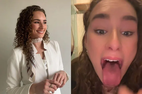 Montagem de dentista