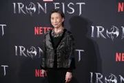Atriz Wai Ching Ho estrelou várias produções da Marvel incluindo Demolidor e Punho de Ferro Atriz Wai Ching Ho estrelou várias produções da Marvel incluindo Demolidor e Punho de Ferro