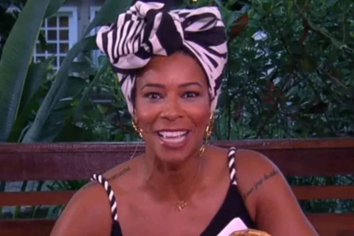 saiba-por-que-rita-batista-vai-deixar-o-e-de-casa