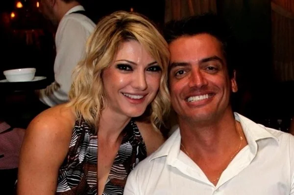 Antônia Fontenelle fala sobre fim de amizade com Leo Dias: “Bloqueei”