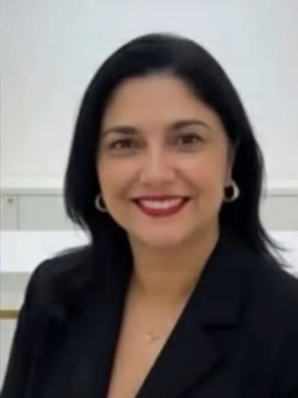 Prima de Mara Maravilha é morta dentro de casa na Bahia - destaque galeria
