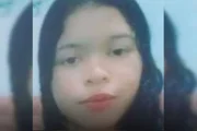Jovem torturada e morta