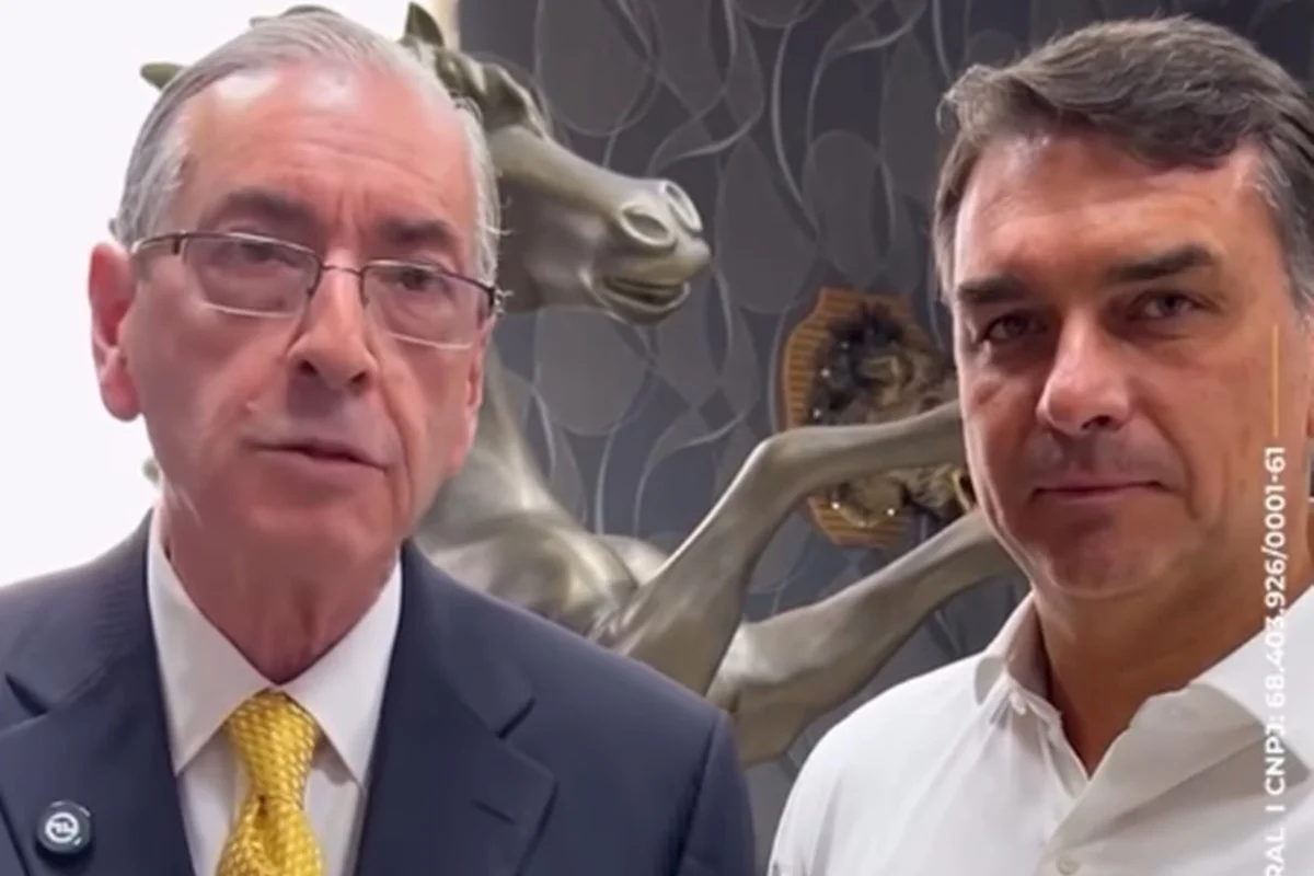 Imagem da Notícia