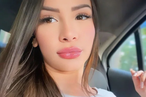 Affair de Gracyanne teria pedido que ex alegasse estupro para abortar