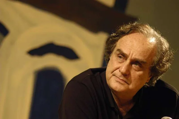 Arnaldo Jabor deixou filme inédito baseado em conto de Rubem Fonseca
