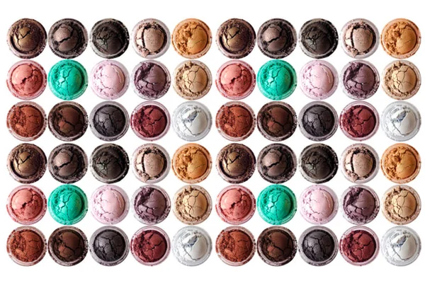 Conheça a linha de maquiagem inspirada em Game of Thrones