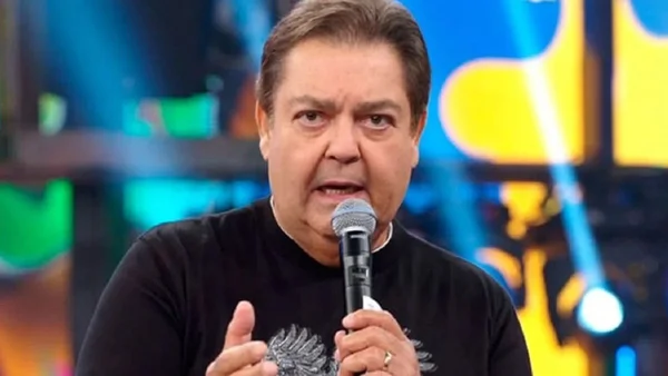 10 famosos que deixaram a Globo em 2021