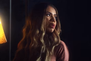 A cantora Lexa