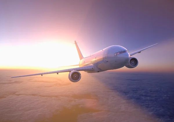 Que medo! Veja as 7 companhias aéreas mais perigosas de 2019