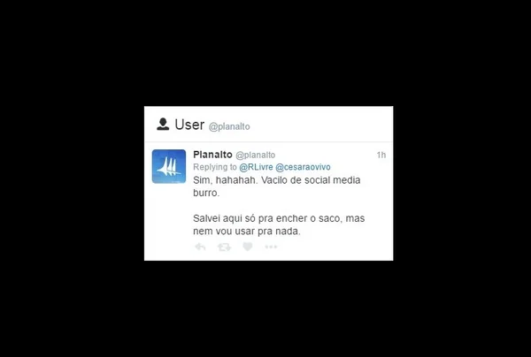 Brasília, 56 anos: uma capital gradeada