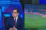 Amigo diz que jornalista Antero Greco está em seus dias finais - imagem 2 Amigo diz que jornalista Antero Greco está em seus dias finais - imagem 2