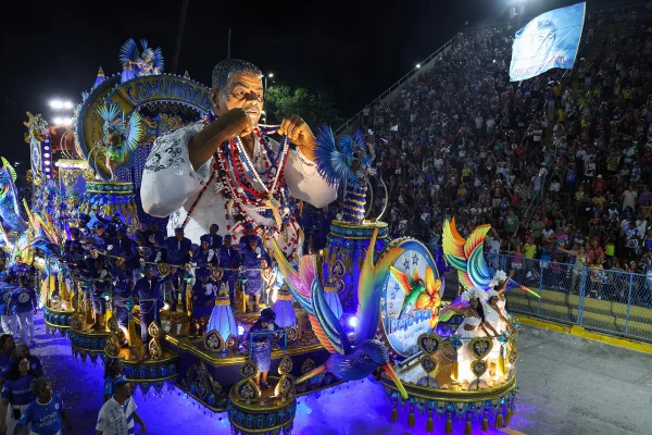 Carnaval