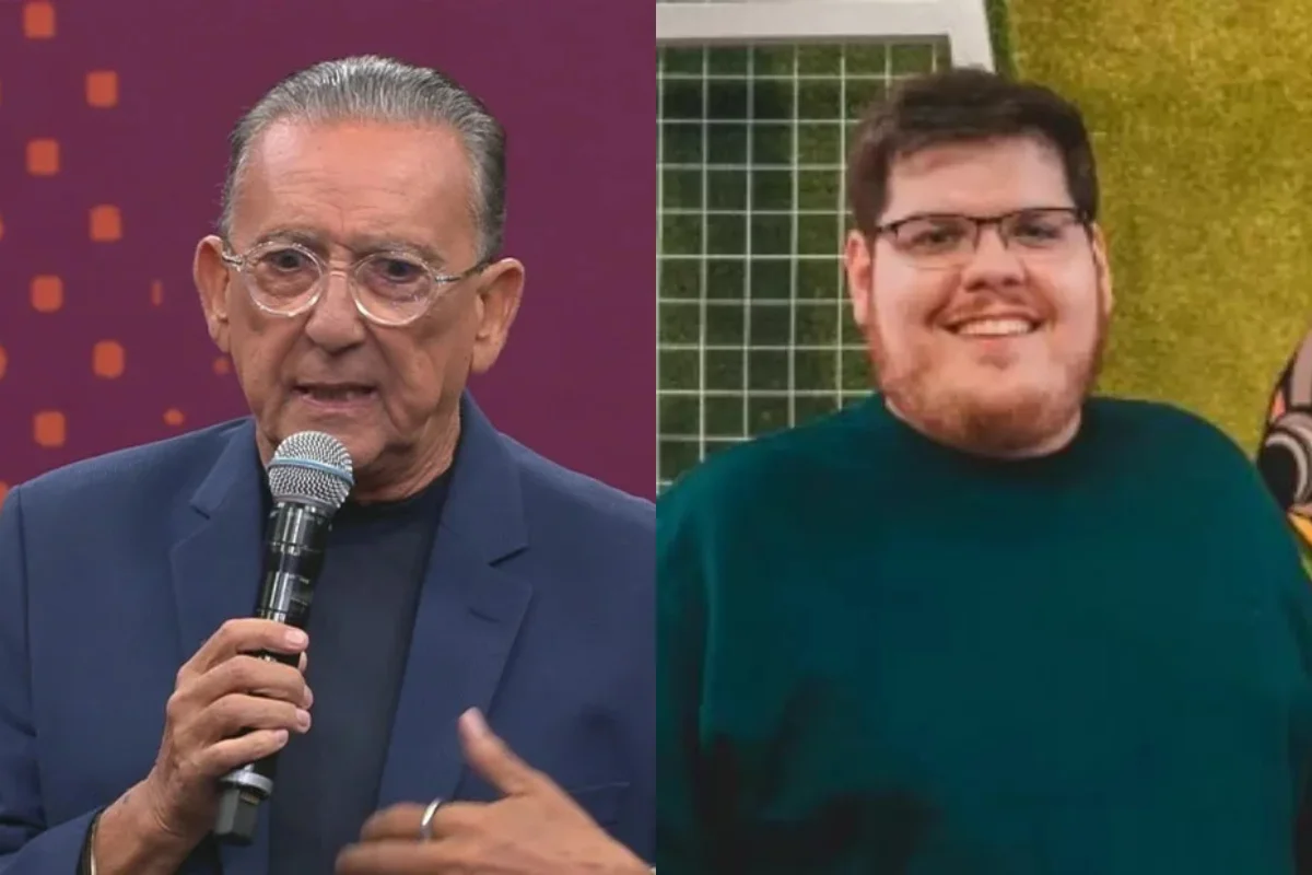 Imagem da Notícia