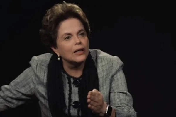 Festival de Brasília: Torre das Donzelas é grito de presas políticas
